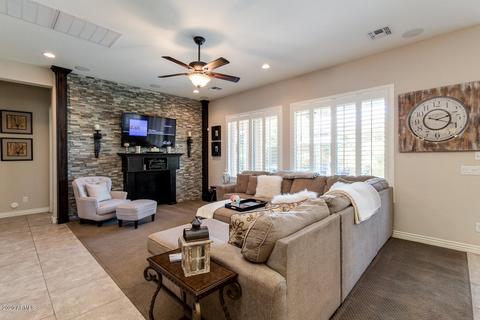 2641 E Palm St, Mesa, AZ 85213 photo 12