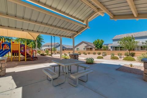 2641 E Palm St, Mesa, AZ 85213 photo 70