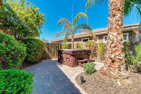 2641 E Palm St, Mesa, AZ 85213 photo 48