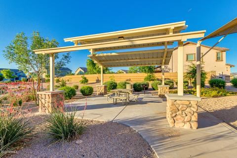 2641 E Palm St, Mesa, AZ 85213 photo 62