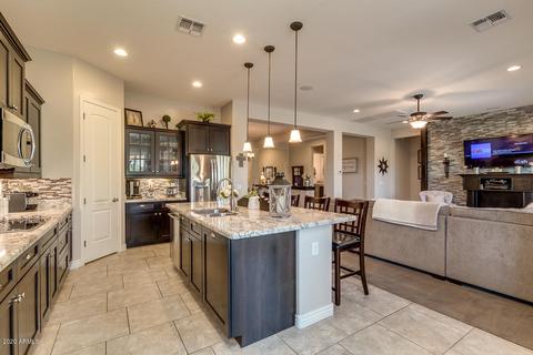 2641 E Palm St, Mesa, AZ 85213 photo 18