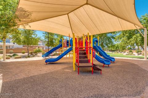 2641 E Palm St, Mesa, AZ 85213 photo 71