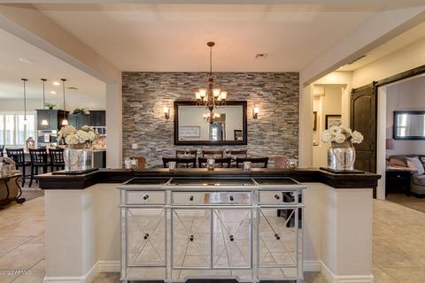 2641 E Palm St, Mesa, AZ 85213 photo 7