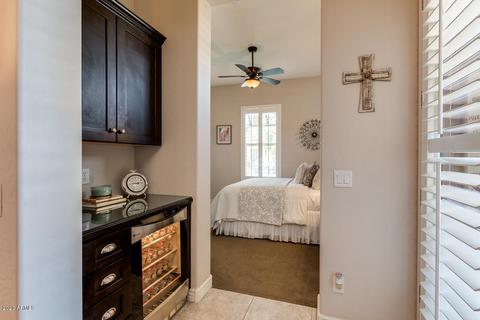 2641 E Palm St, Mesa, AZ 85213 photo 36
