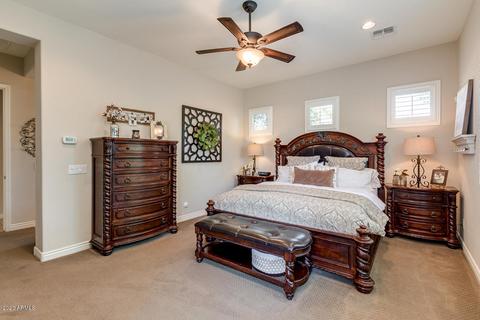 2641 E Palm St, Mesa, AZ 85213 photo 28