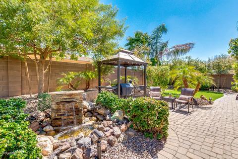 2641 E Palm St, Mesa, AZ 85213 photo 46
