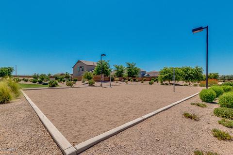 2641 E Palm St, Mesa, AZ 85213 photo 73