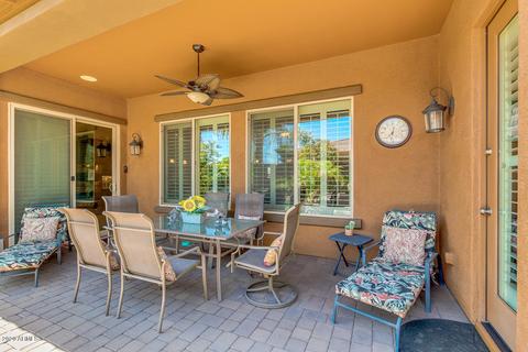 2641 E Palm St, Mesa, AZ 85213 photo 52