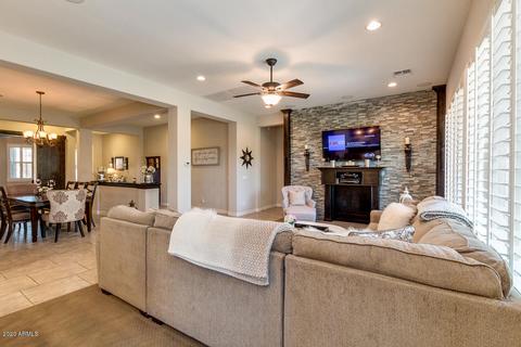 2641 E Palm St, Mesa, AZ 85213 photo 15