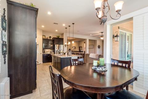 2641 E Palm St, Mesa, AZ 85213 photo 23