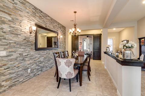 2641 E Palm St, Mesa, AZ 85213 photo 8