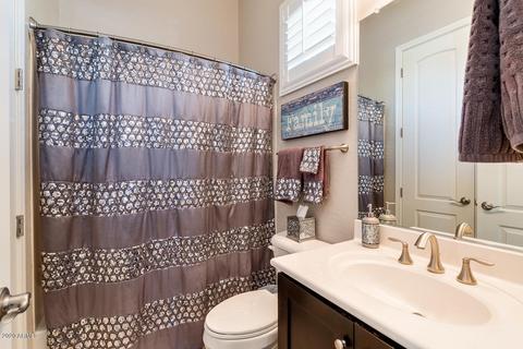 2641 E Palm St, Mesa, AZ 85213 photo 38