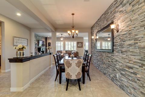 2641 E Palm St, Mesa, AZ 85213 photo 11