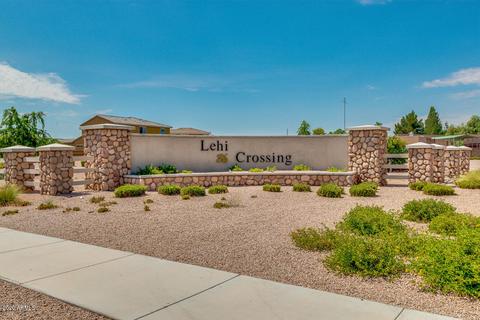 2641 E Palm St, Mesa, AZ 85213 photo 60