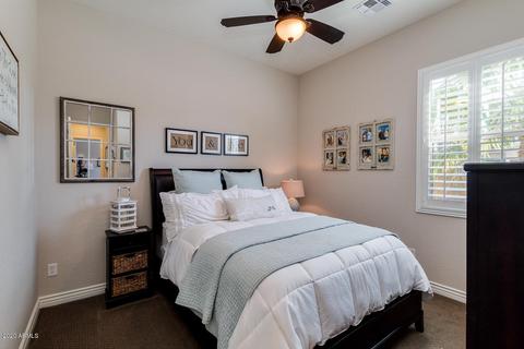 2641 E Palm St, Mesa, AZ 85213 photo 39
