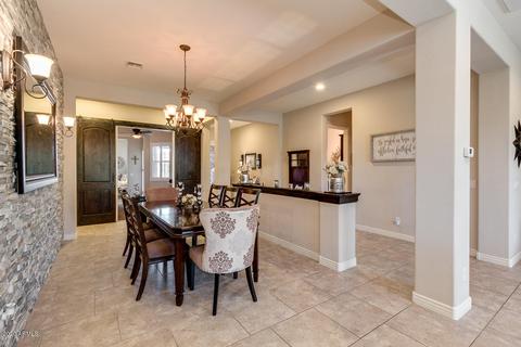 2641 E Palm St, Mesa, AZ 85213 photo 9
