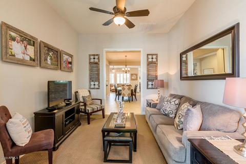 2641 E Palm St, Mesa, AZ 85213 photo 35