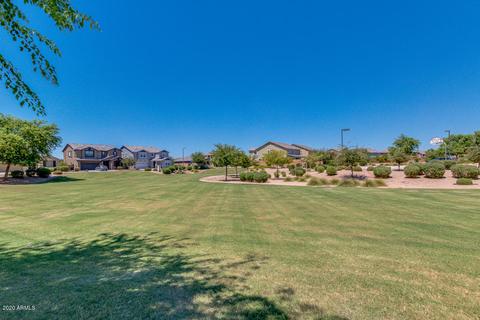 2641 E Palm St, Mesa, AZ 85213 photo 69