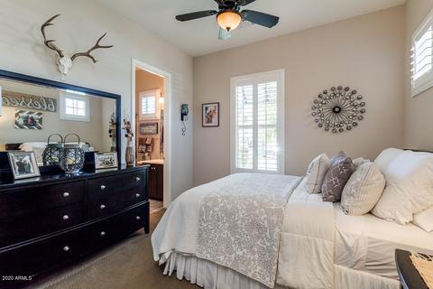 2641 E Palm St, Mesa, AZ 85213 photo 37