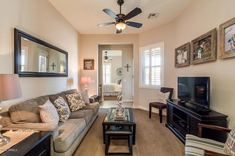 2641 E Palm St, Mesa, AZ 85213 photo 34