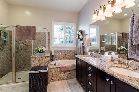 2641 E Palm St, Mesa, AZ 85213 photo 29