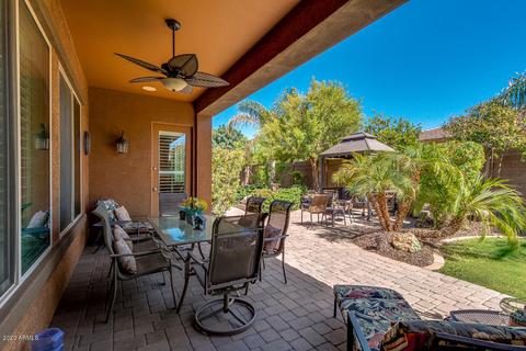 2641 E Palm St, Mesa, AZ 85213 photo 51