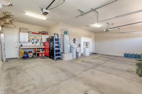 2641 E Palm St, Mesa, AZ 85213 photo 43