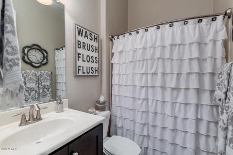 2641 E Palm St, Mesa, AZ 85213 photo 33