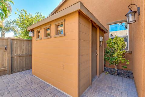 2641 E Palm St, Mesa, AZ 85213 photo 55