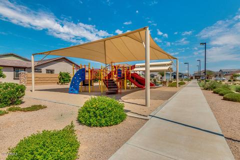 2641 E Palm St, Mesa, AZ 85213 photo 58
