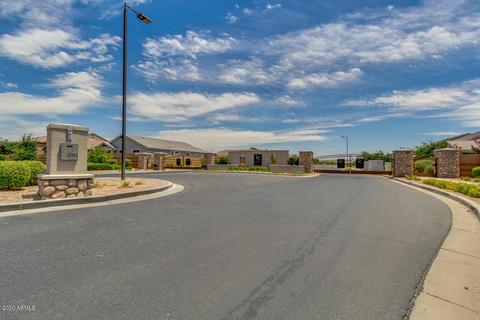 2641 E Palm St, Mesa, AZ 85213 photo 64