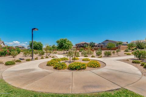 2641 E Palm St, Mesa, AZ 85213 photo 72