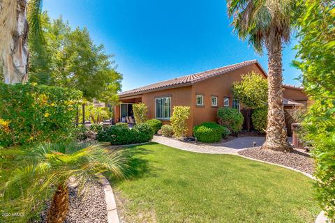 2641 E Palm St, Mesa, AZ 85213 photo 47