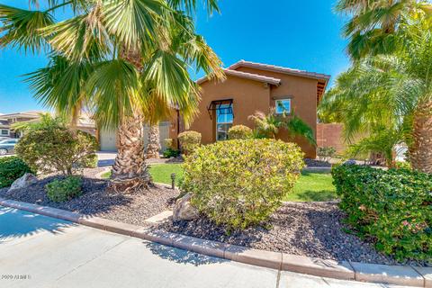 2641 E Palm St, Mesa, AZ 85213 photo 4