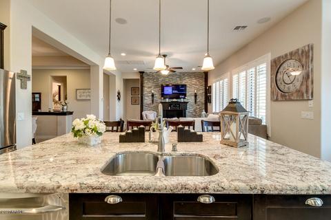 2641 E Palm St, Mesa, AZ 85213 photo 20
