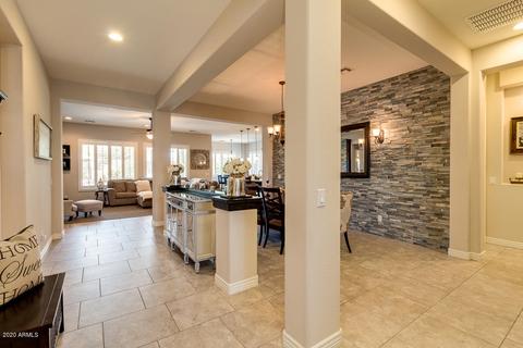 2641 E Palm St, Mesa, AZ 85213 photo 6