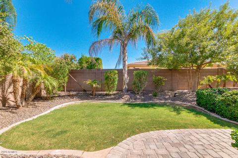 2641 E Palm St, Mesa, AZ 85213 photo 50