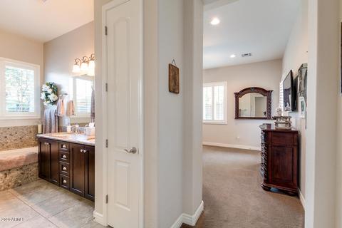 2641 E Palm St, Mesa, AZ 85213 photo 24
