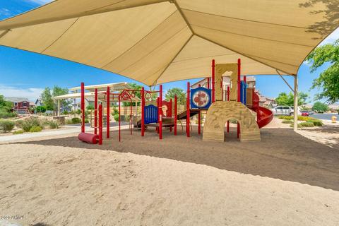 2641 E Palm St, Mesa, AZ 85213 photo 67