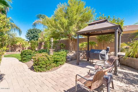 2641 E Palm St, Mesa, AZ 85213 photo 45