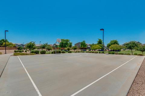 2641 E Palm St, Mesa, AZ 85213 photo 68