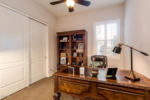 2641 E Palm St, Mesa, AZ 85213 photo 32