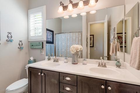 2641 E Palm St, Mesa, AZ 85213 photo 41