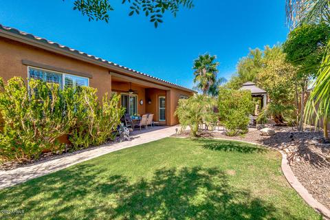 2641 E Palm St, Mesa, AZ 85213 photo 44