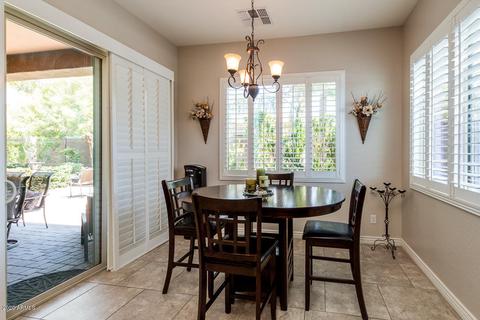 2641 E Palm St, Mesa, AZ 85213 photo 22