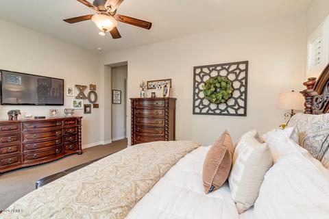 2641 E Palm St, Mesa, AZ 85213 photo 27