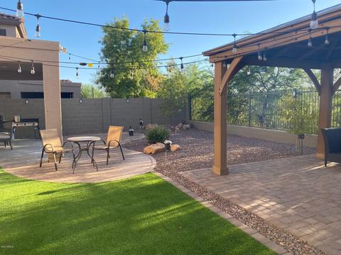 39802 N Integrity Trl, Anthem, AZ 85086 photo 67