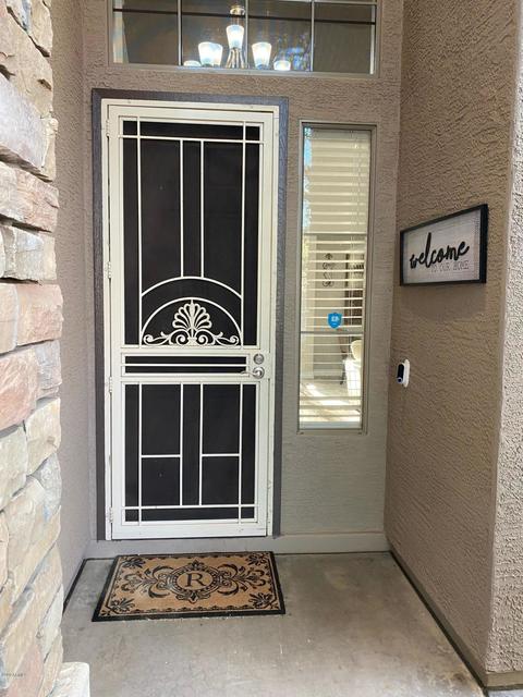 39802 N Integrity Trl, Anthem, AZ 85086 photo 13