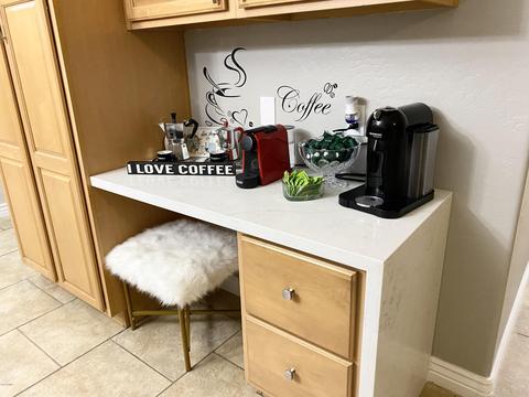39802 N Integrity Trl, Anthem, AZ 85086 photo 24