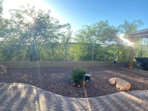 39802 N Integrity Trl, Anthem, AZ 85086 photo 65